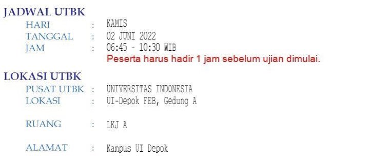 minschool²⁵ tweet media