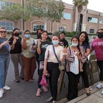 Photo by UTRGV PD (@utrgvpd)