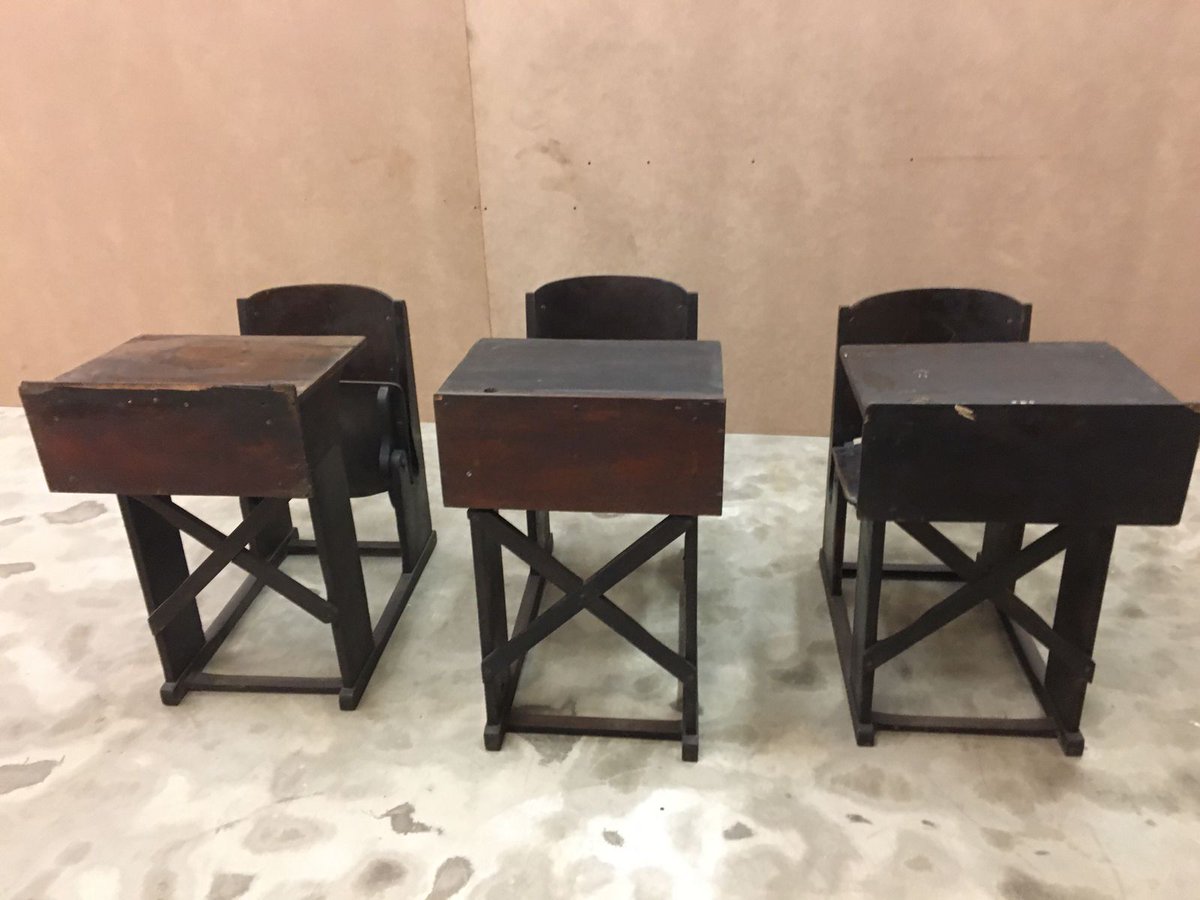 πΏππππππ πππππππ (@patricktresset) on Twitter photo Going to Brasil on Sunday to set up an installation for the show "100 anos do RobΓ΄" at Centro Cultural Oi Futuro (Rio de Janeiro): oifuturo.org.br/en/espacos/culβ¦
Curated by:
<a href="/zavenpare/">Zaven ParΓ©</a> Going to Brasil on Sunday to set up an installation for the show "100 anos do RobΓ΄" at Centro Cultural Oi Futuro (Rio de Janeiro): oifuturo.org.br/en/espacos/culβ¦
Curated by:
<a href="/zavenpare/">Zaven ParΓ©</a>