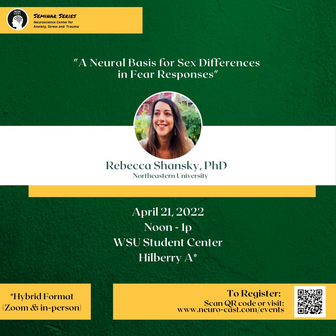 NeuroC.A.S.T tweet media