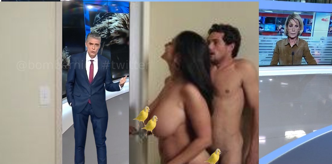 Υποψίες για κέρατο στην Πάτρα. Νικόλα,σταμάτα εκεί!