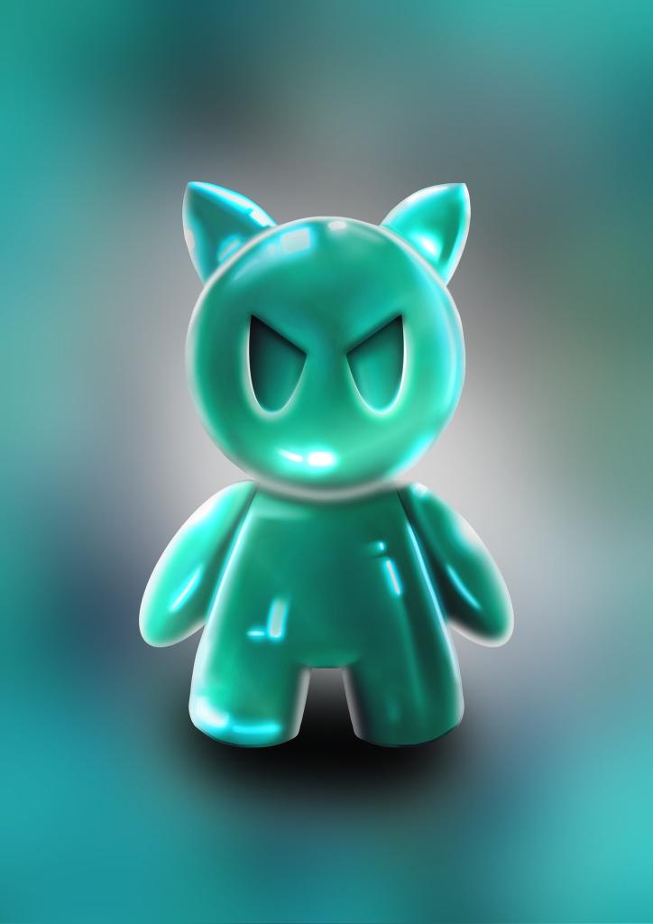 MoonBoy_CX's tweet photo. 💎 NFT GIVEAWAY 💎 

To Enter:
1️⃣ Follow @NFTtomoon_  and 
@RoehrigBenjamin 
2️⃣ RT + ❤️ + Tag 2 Friends 

⏳48h

#NFT #NFTGiveaway #NFTs https://t.co/dvjvUJien2