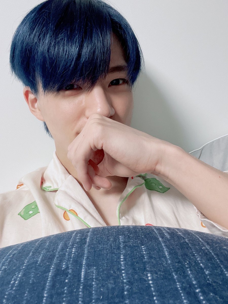 areumdiowoo's tweet photo. You are the one who makes this chest tight every time I see you #JenoUndercut #Jeno lee https://t.co/0ml5U6AqJo