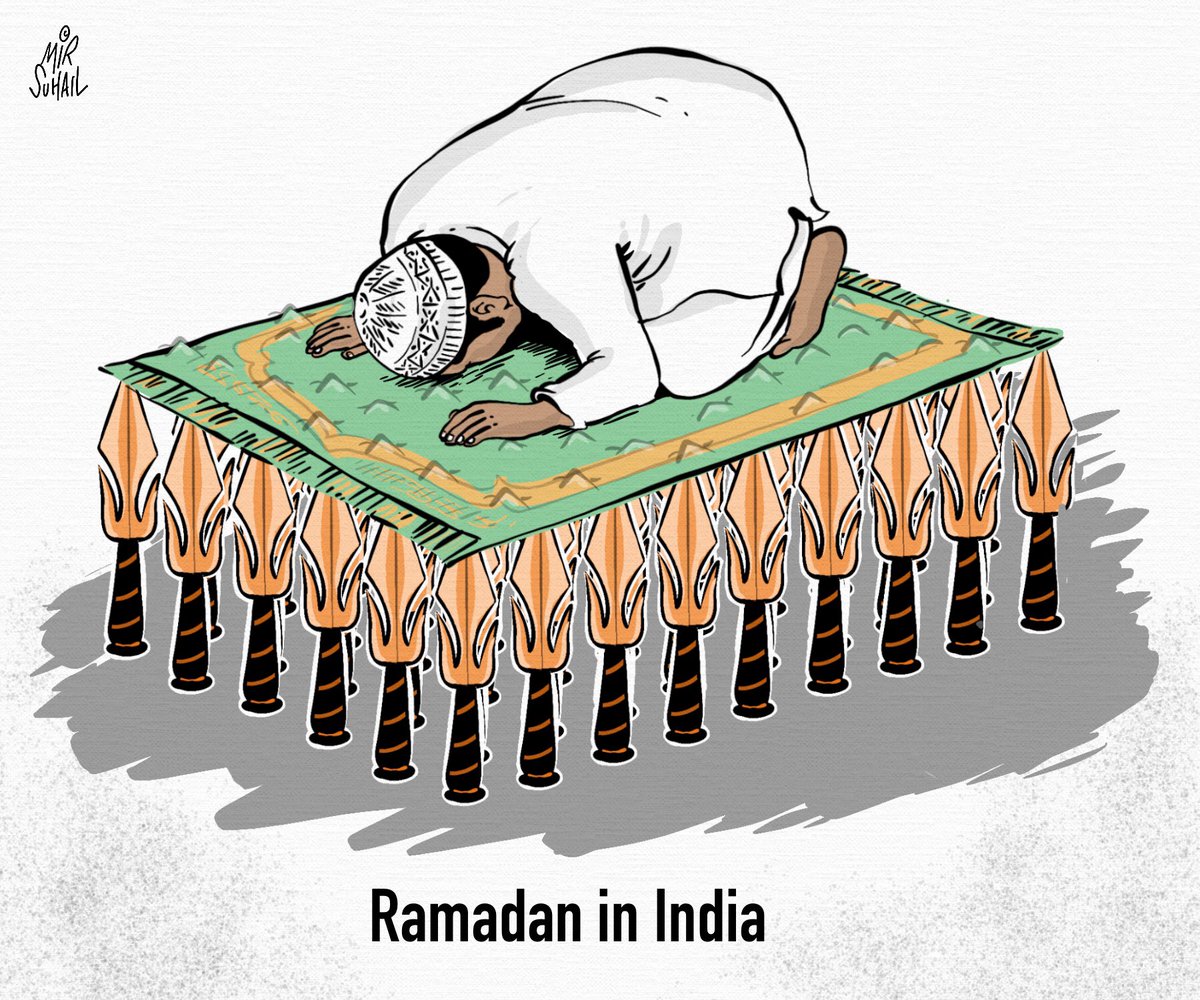 Julie (@julie71869965) on Twitter photo 