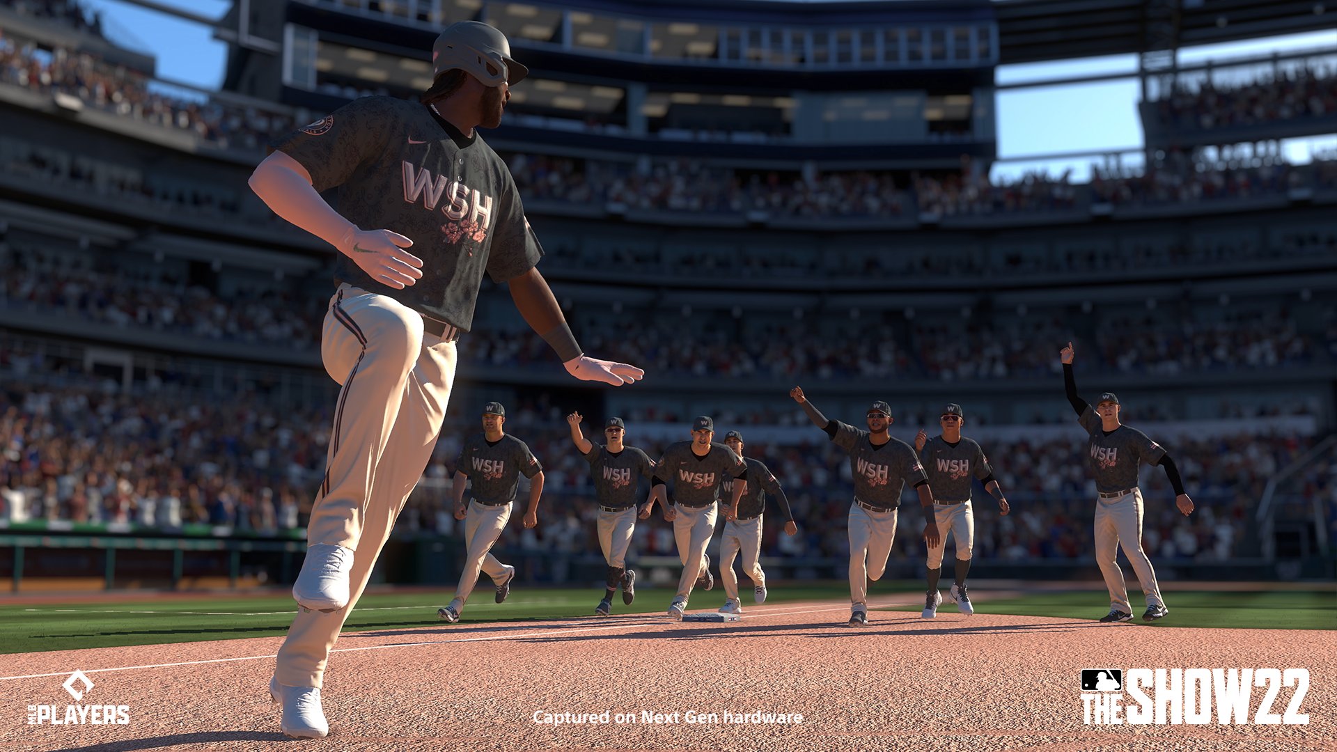 mlb the show 22 city connect