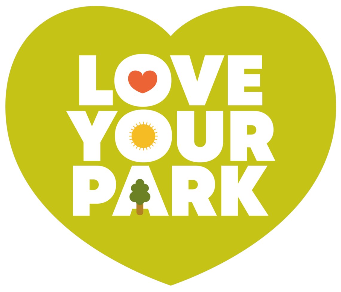 Net Impact Philly tweet media