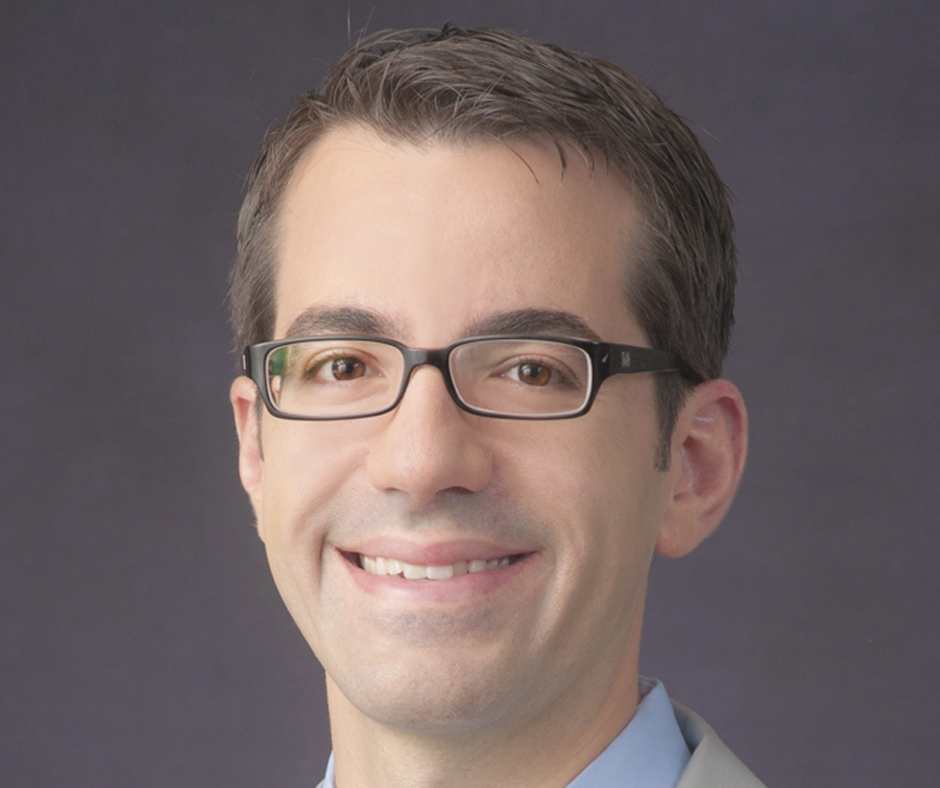 Exciting news! Dr. Garbis was named a top orthopedic surgeon in the Chicago Top Doctors list. Check it out! chicagomag.com/chicago-magazi…
#arthroscopy #arthroscopicsurgery #surgeon #doctor #meniscus #shouldersurgery #sportsmed #arthroscopysurgery