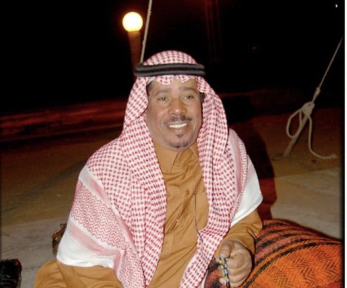 hamadsalsalman's tweet photo. إخوتي بندر ومنصور وأحمد ومن رحل من أخواتي رحمهم الله فقدناهم أجساداً ولم يغيبوا عن قلوبنا وحزننا عليكم كبير ولكن عزاؤنا أنهم رحلوا إلى الرحيم الكبير 
اللهم إغفر لهم وأرحمهم وأسكنهم جنتك وكل من دعى لهم ولجميع موتى المسلمين يارب العالمين . https://t.co/Bfhdy73jcm