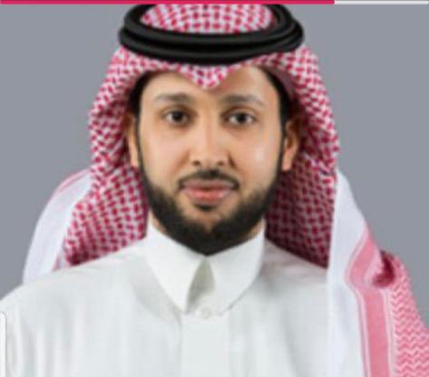 hamadsalsalman's tweet photo. إخوتي بندر ومنصور وأحمد ومن رحل من أخواتي رحمهم الله فقدناهم أجساداً ولم يغيبوا عن قلوبنا وحزننا عليكم كبير ولكن عزاؤنا أنهم رحلوا إلى الرحيم الكبير 
اللهم إغفر لهم وأرحمهم وأسكنهم جنتك وكل من دعى لهم ولجميع موتى المسلمين يارب العالمين . https://t.co/Bfhdy73jcm
