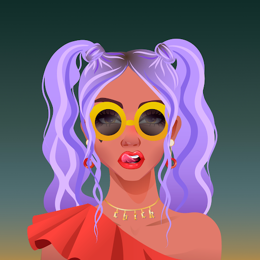 Crypto Chick #4343 was bought
Price: 1.9 WETH ($6142.97) 
Seller: BatDad
Buyer: 1ZeusHux
opensea.io/assets/0x1981c…
#CCH