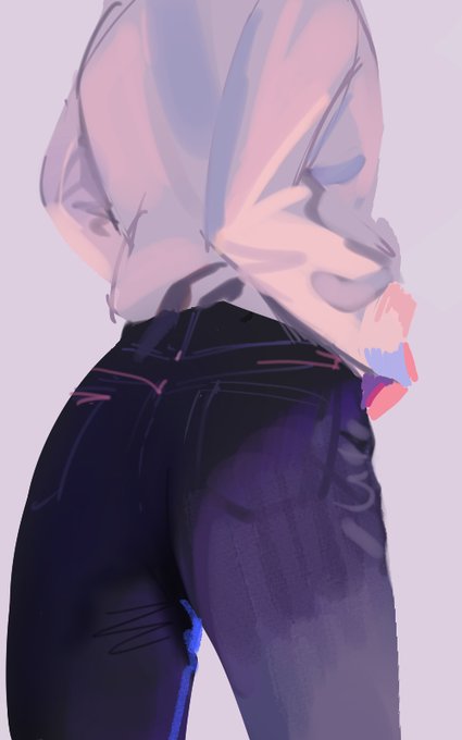 今日もスペーススケッチ会やりました #15分泥
モデルさんはこちら↓
https://t.co/fZNdwauYMR 