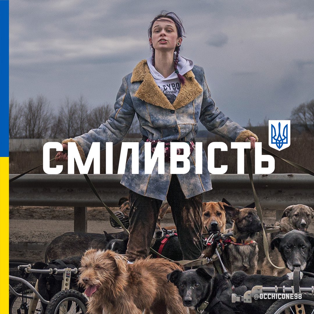 brave_ua tweet picture