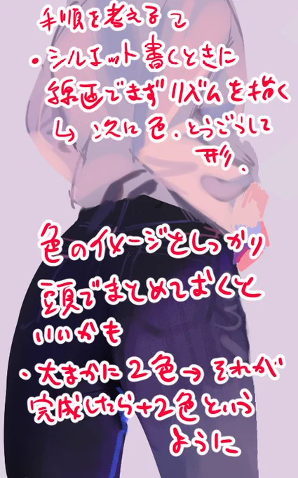 今日もスペーススケッチ会やりました #15分泥
モデルさんはこちら↓
https://t.co/fZNdwauYMR 