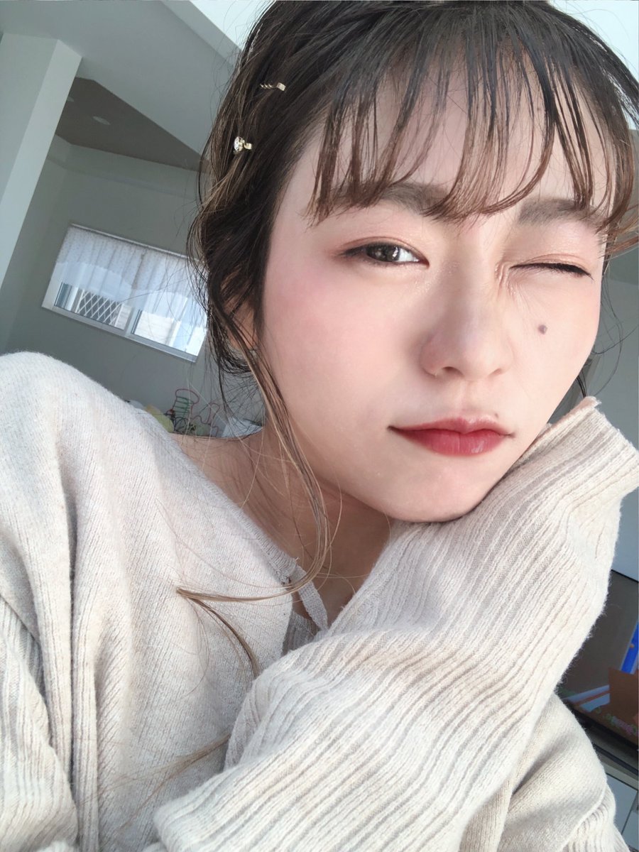 立花このみのsns ブログ Twitter 立花このみのsns ブログ Twitter