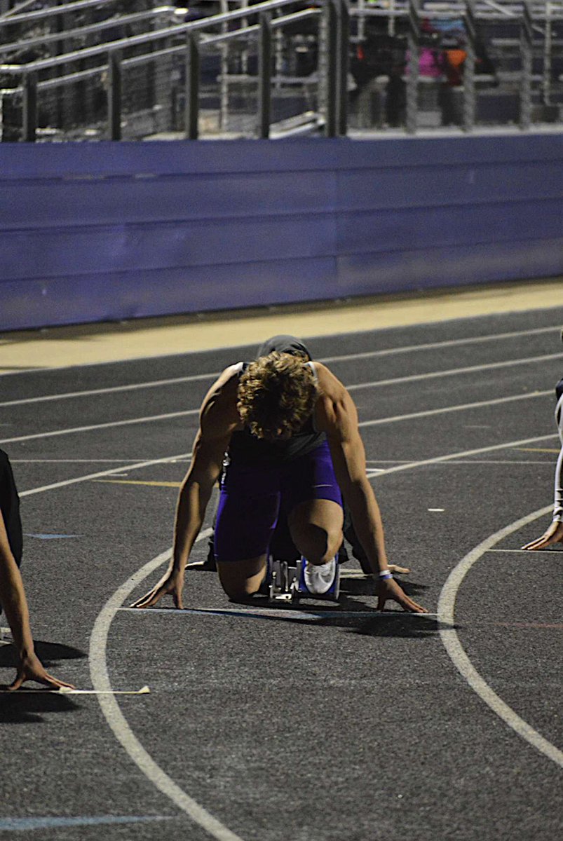 Committed! <a href="/Coach_SmithUNI/">Diavonte Smith</a> <a href="/BoltTracknField/">Liberty HS Boys T&F</a>