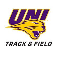 LukeMeyers18's tweet photo. Committed! @Coach_SmithUNI @BoltTracknField https://t.co/V9eDsUBFZF