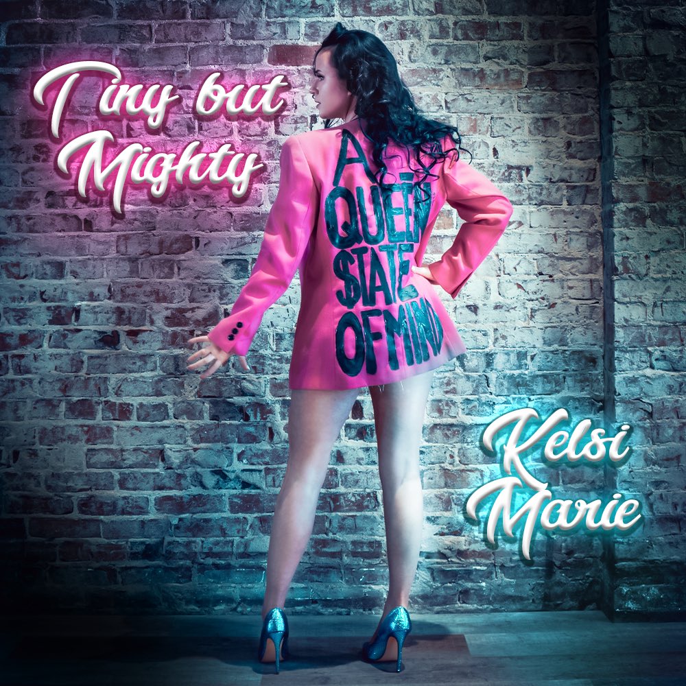 UncleJamz's tweet photo. @teamndamixz @DjNelleyville interviews #mecap artists @kelsimariemusic and @TQuaseyroom  on Saturday April 9th at 8pm and 8:30pm eastern time respectively https://t.co/997EyAXVgp