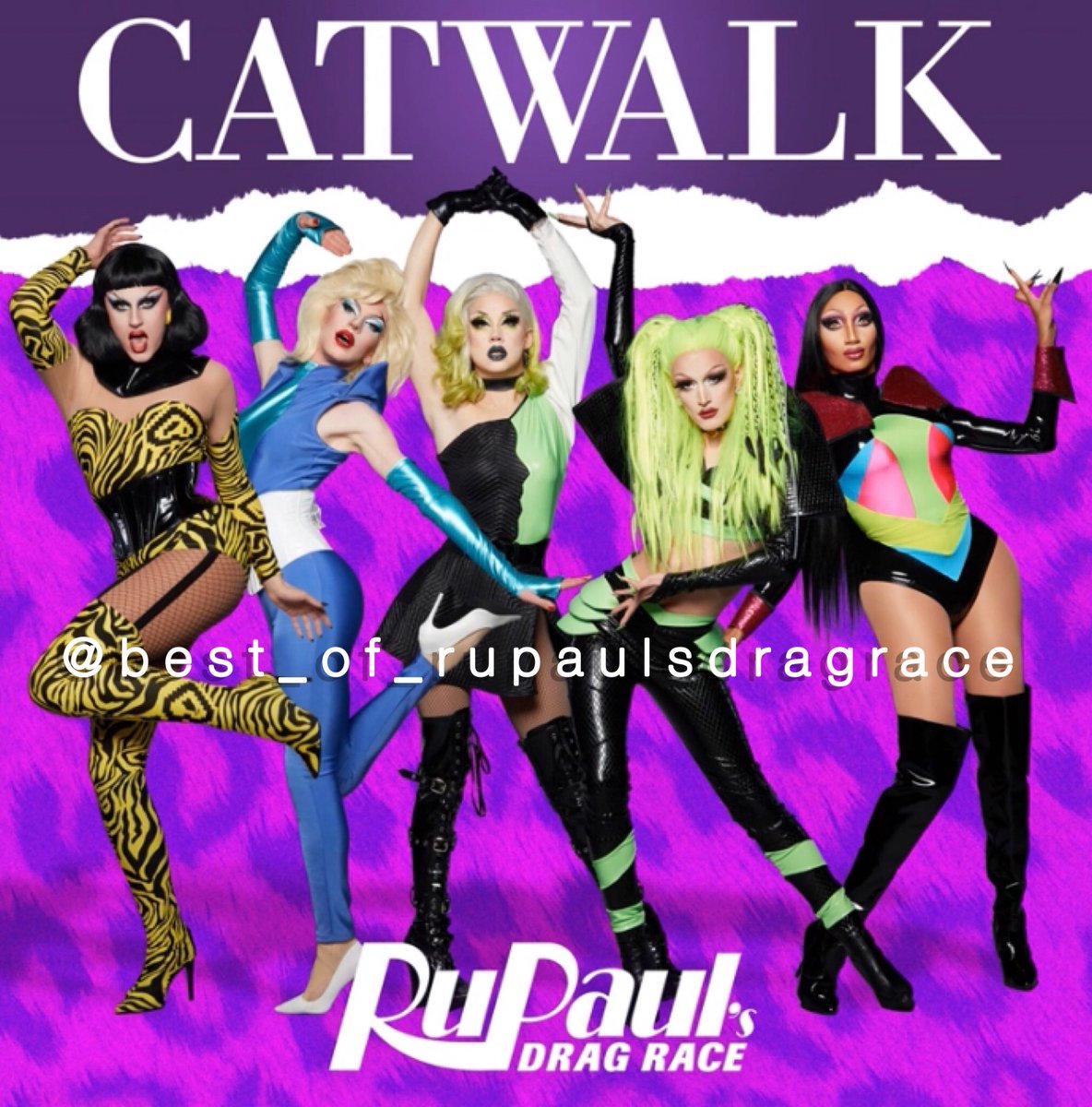 bestofrpdr's tweet image. OK BUT can we talk about how amazing is this TOP 5 🥹 #DragRace