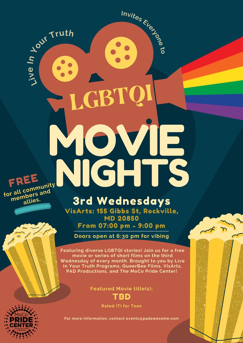 Phillip Alexander Downie tweet media