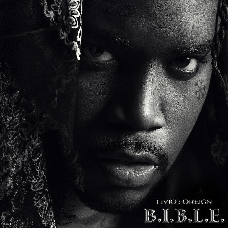 [LISTEN] NEW RELEASES: APRIL 8TH | vipermag.com/2022/04/08/lis…
