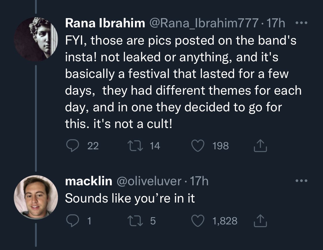 musicstruggles1's tweet photo. https://t.co/Kc3ZwpeaEK