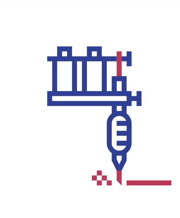 Doug Collins tweet media