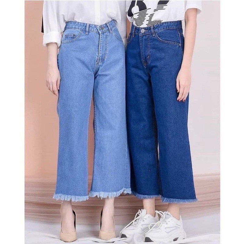 enangsubhan9's tweet photo. Cek Celana jeans wanita//Celana panjang//Celana boyfriend wanita//kulot jeans wanita dengan harga Rp35.000 - Rp67.500. Dapatkan di Shopee sekarang! https://t.co/VAlQozHTWU https://t.co/Jv1LdamQ1j