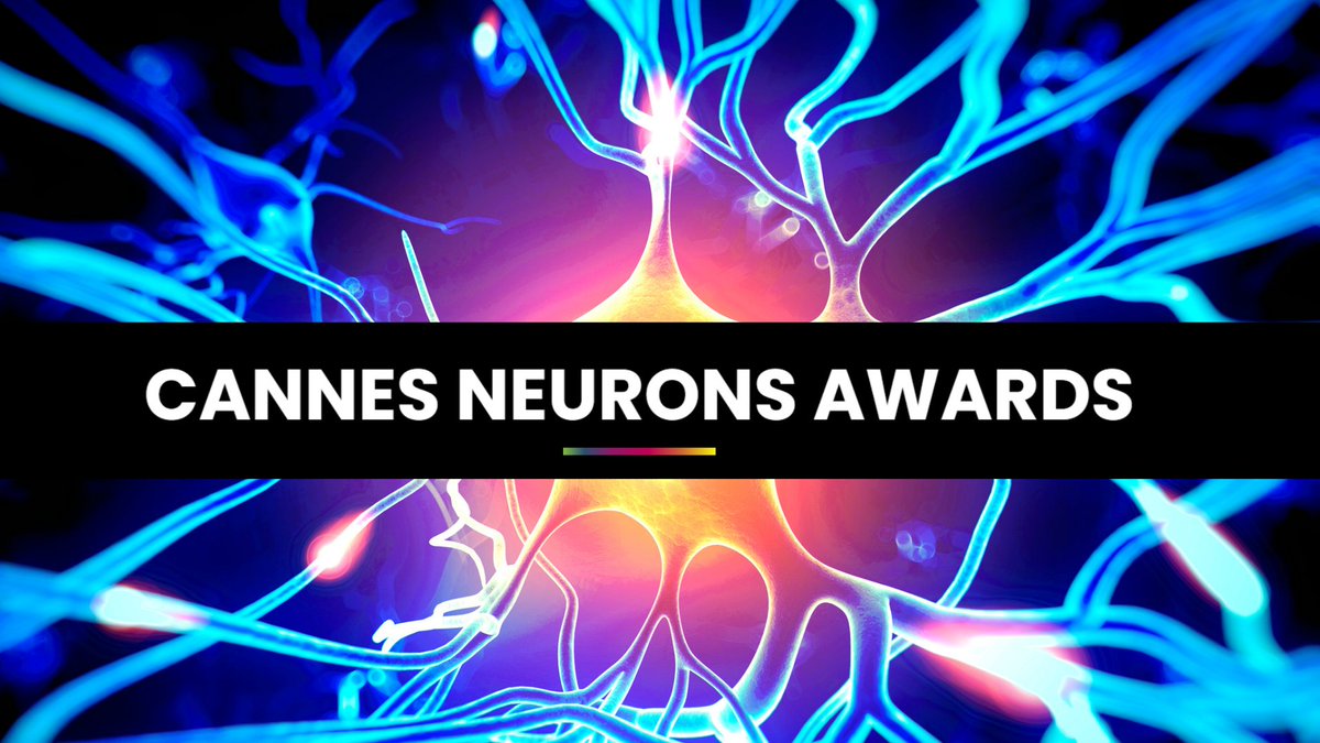 Awarding inclusive, sustainable and creative #AI solutions at the World AI Cannes Festival @WAICANNES 

#AIforGood is supporting the #Cannes Neuron Awards next week! Watch the winning #AI solutions live on 15 April and join @ITU at the trophy ceremony!
 
aiforgood.itu.int/awarding-inclu…