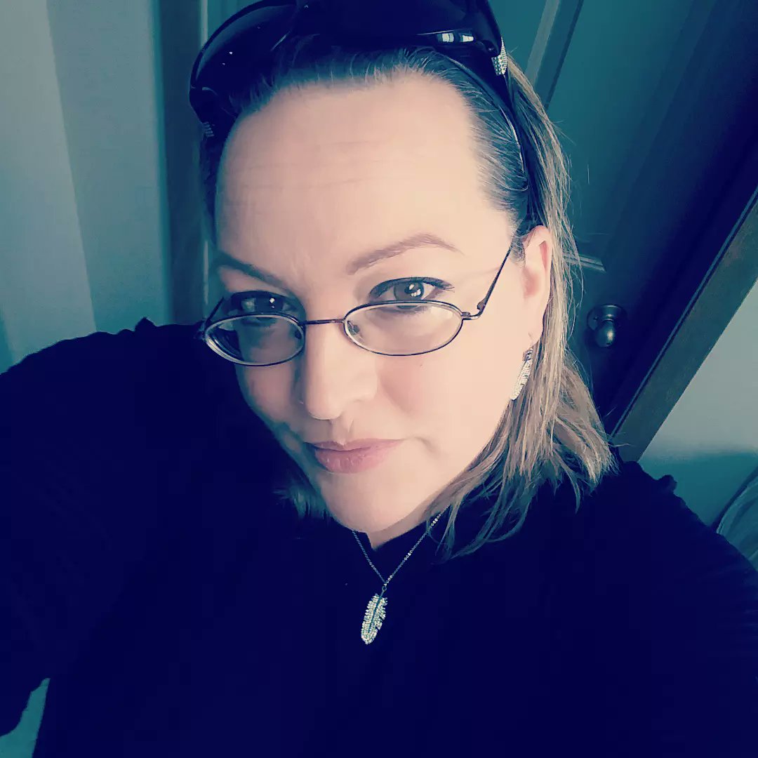 AmandaRoseArose's tweet photo. #FridayFeeling #Exhaustion but #MotivationMindset to keep #pushing through ๐ช๐๐ #Blessings #kindness #joy #toyouall ๐๐๐น https://t.co/VU1hxs1oF4
