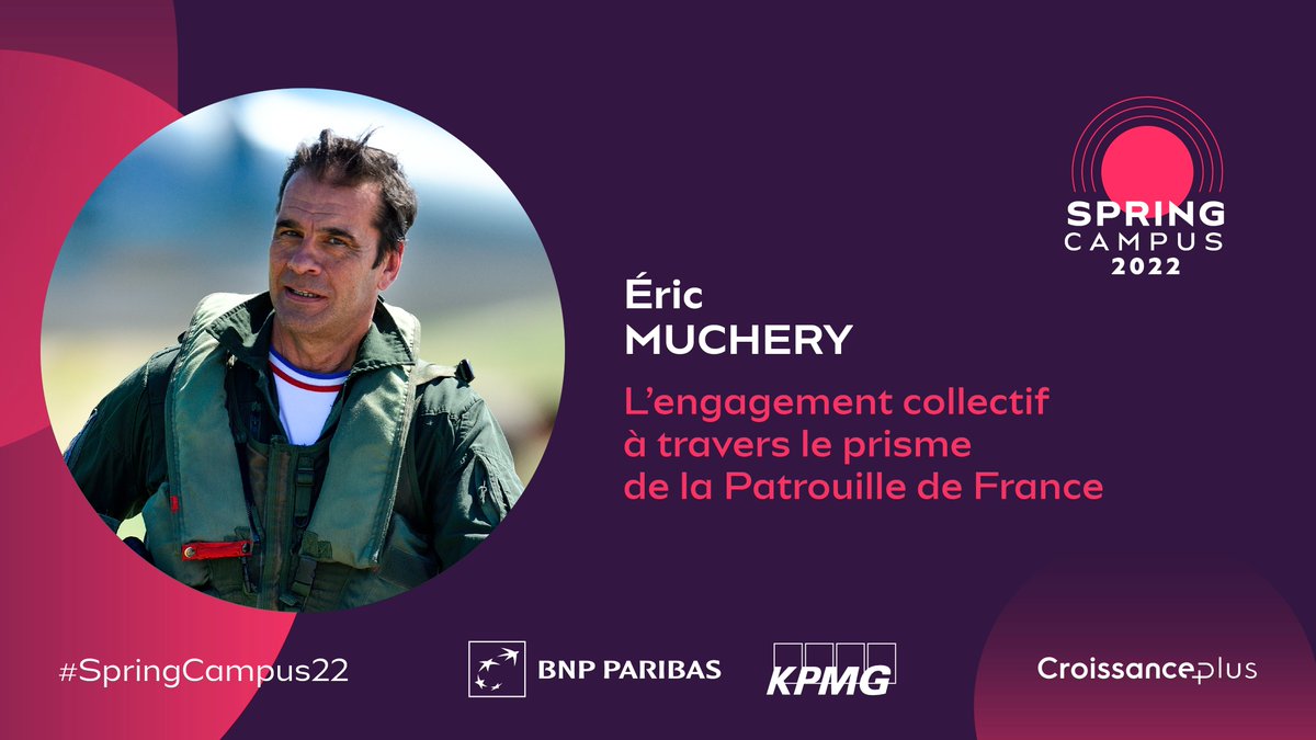 CroissancePlus tweet media