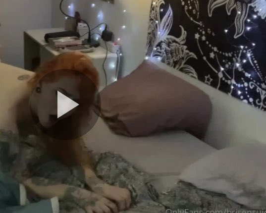 The full video is now available   https://t.co/5a1HW8LRDN https://t.co/qaMyF3ck4o<a href="/tag/goodnight"class="tags"><span>#goodnight</span></a>