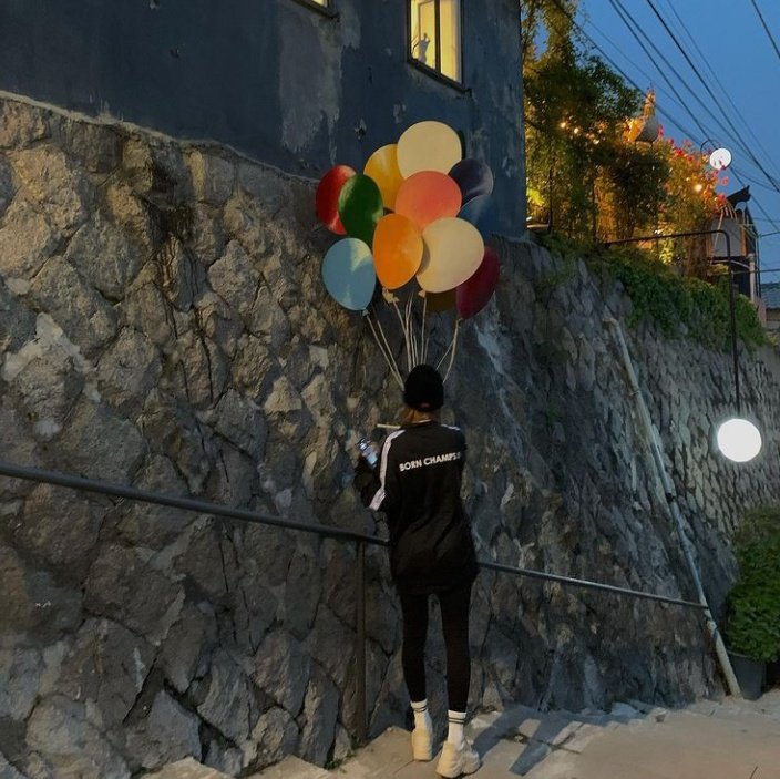 taeryeong                               yuuri