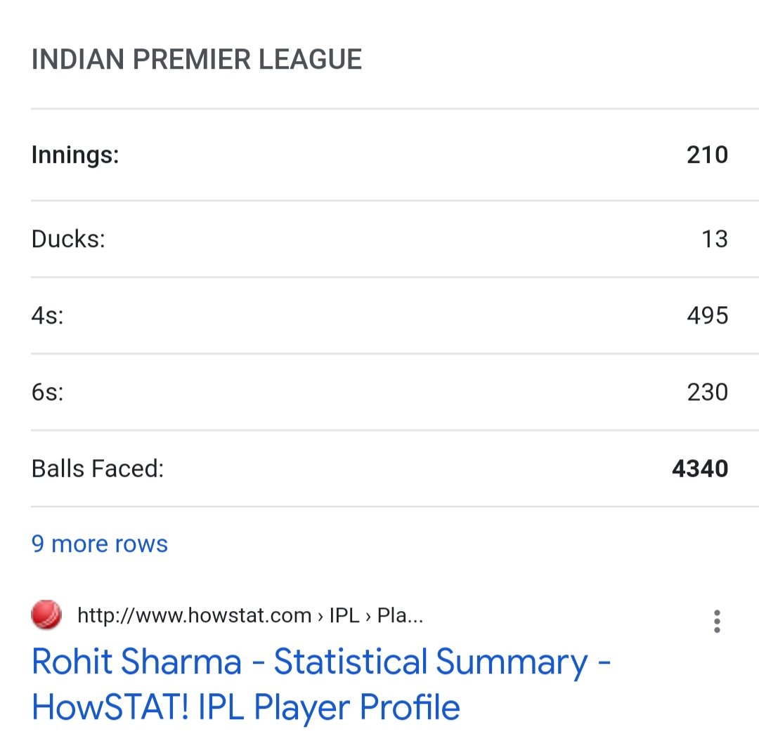 lets_go_cena_'s tweet photo. @sarcastales @prathampandey71 @FanGirlRohit45 Aabe chutiye
Do no ka ball faced dekh...
#andhe https://t.co/uB0ii8WjTK