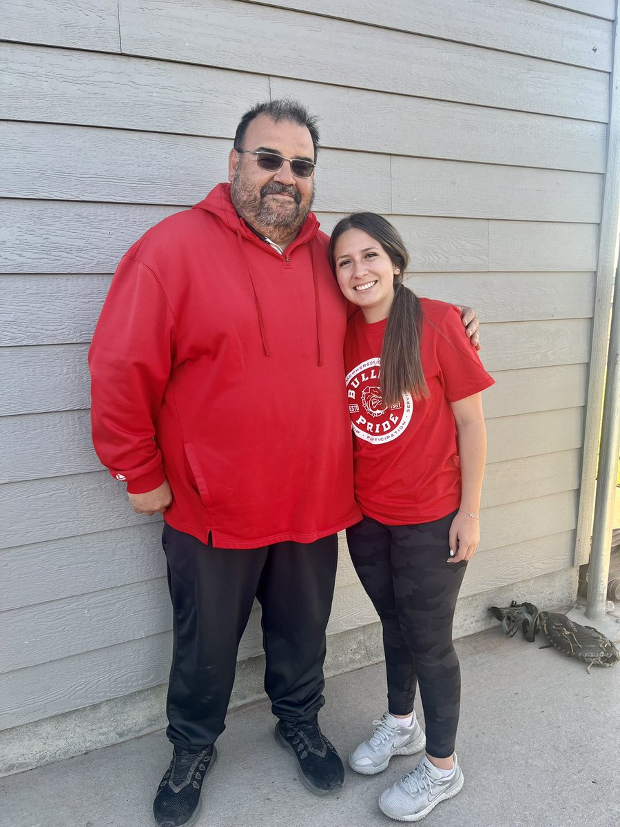 Kenneth E. Wilson Jr. tweet media