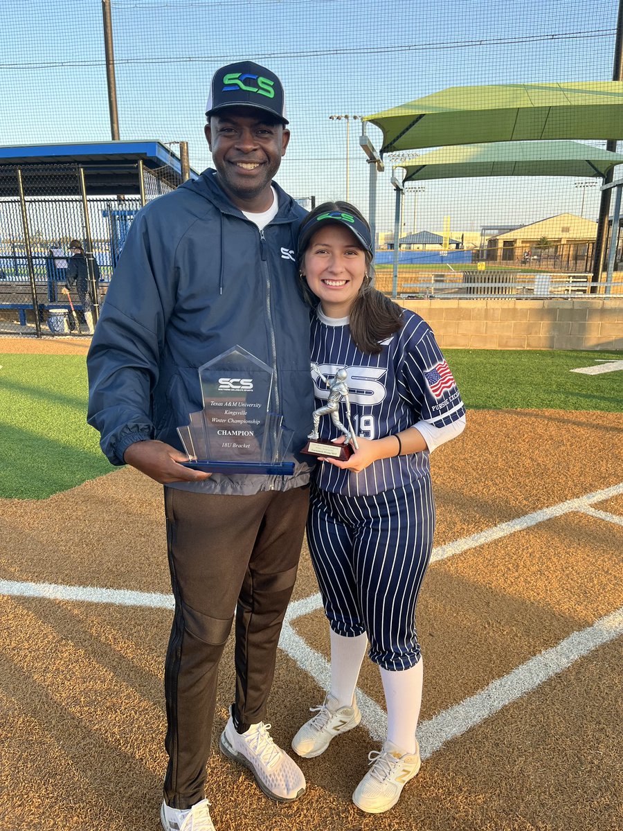 Kenneth E. Wilson Jr. tweet media