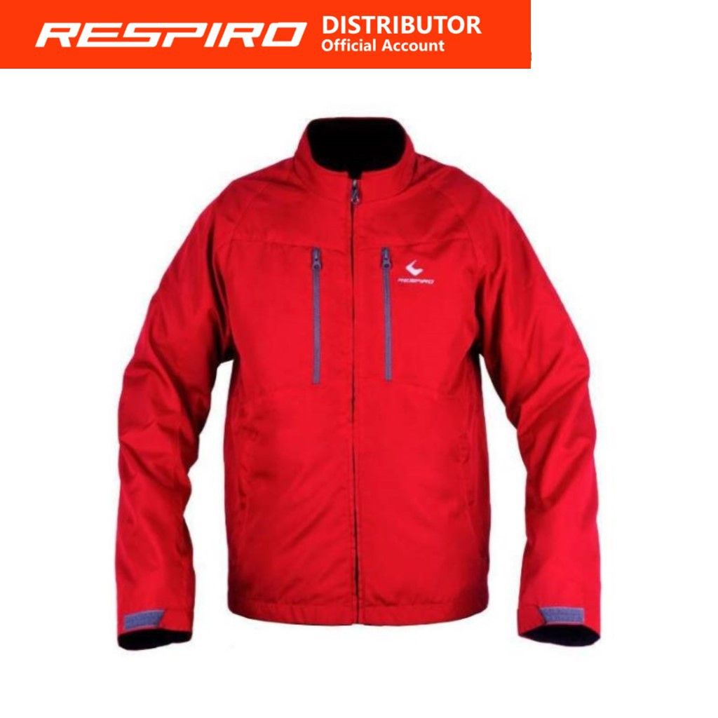 enangsubhan9's tweet photo. Cek JAKET MOTOR RESPIRO TROPIC R1 TAHAN ANGIN PRIA WANITA SIRKULASI UDARA HARIAN RIDING WINDPROOF JACKET dengan harga Rp352.500. Dapatkan di Shopee sekarang! https://t.co/LFZaeSM9Tn https://t.co/aOJDxzTttt