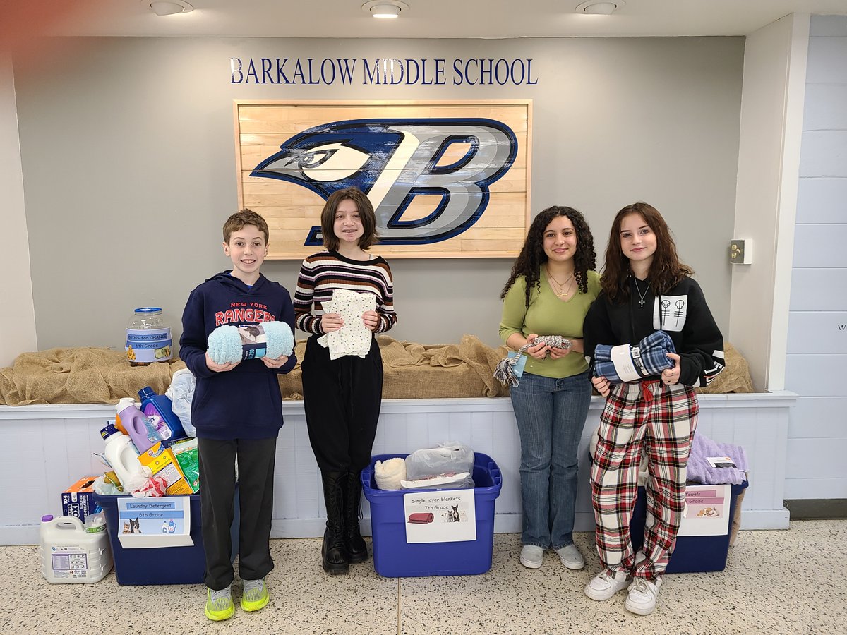 Lisa Marotta tweet media