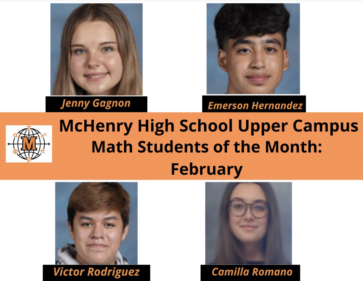 MrsLukasMath's tweet photo. Look at these kids- they're putting in the work to finish strong! Congrats to our FC and UC Math Students of the Month!! #warriorready156 https://t.co/Dia3zO4zcz