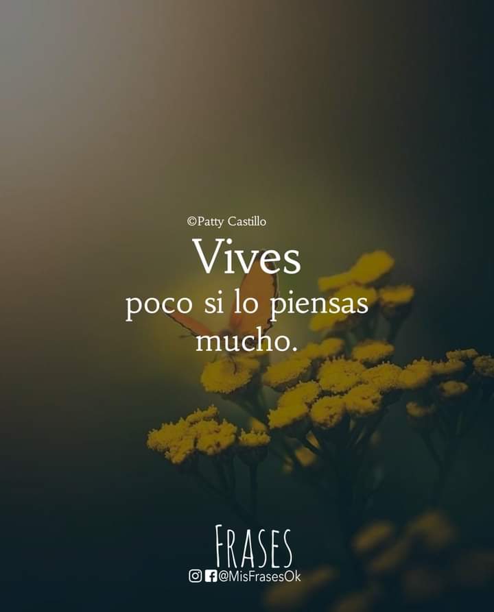 Literartee's tweet photo. https://t.co/5N3baBhnCq