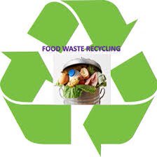 Khalid Aldubayan, RD, PhD tweet media