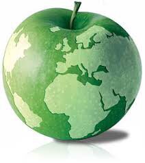 Khalid Aldubayan, RD, PhD tweet media