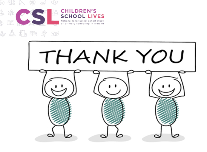 MuinteoirNat's tweet photo. Is there anything like that buzz you get after a doing a presentation?! Thank you to my ECR7 colleagues @PEDL_Irl @KatieChapple222  and @M_NiUallachain for sharing your fantastic research and thank you Celine @esai_irl for being such a fab chair! #esai22 https://t.co/sixvqphtZY
