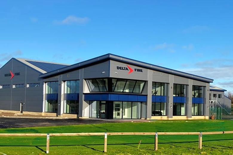 Fire Product Search tweet media