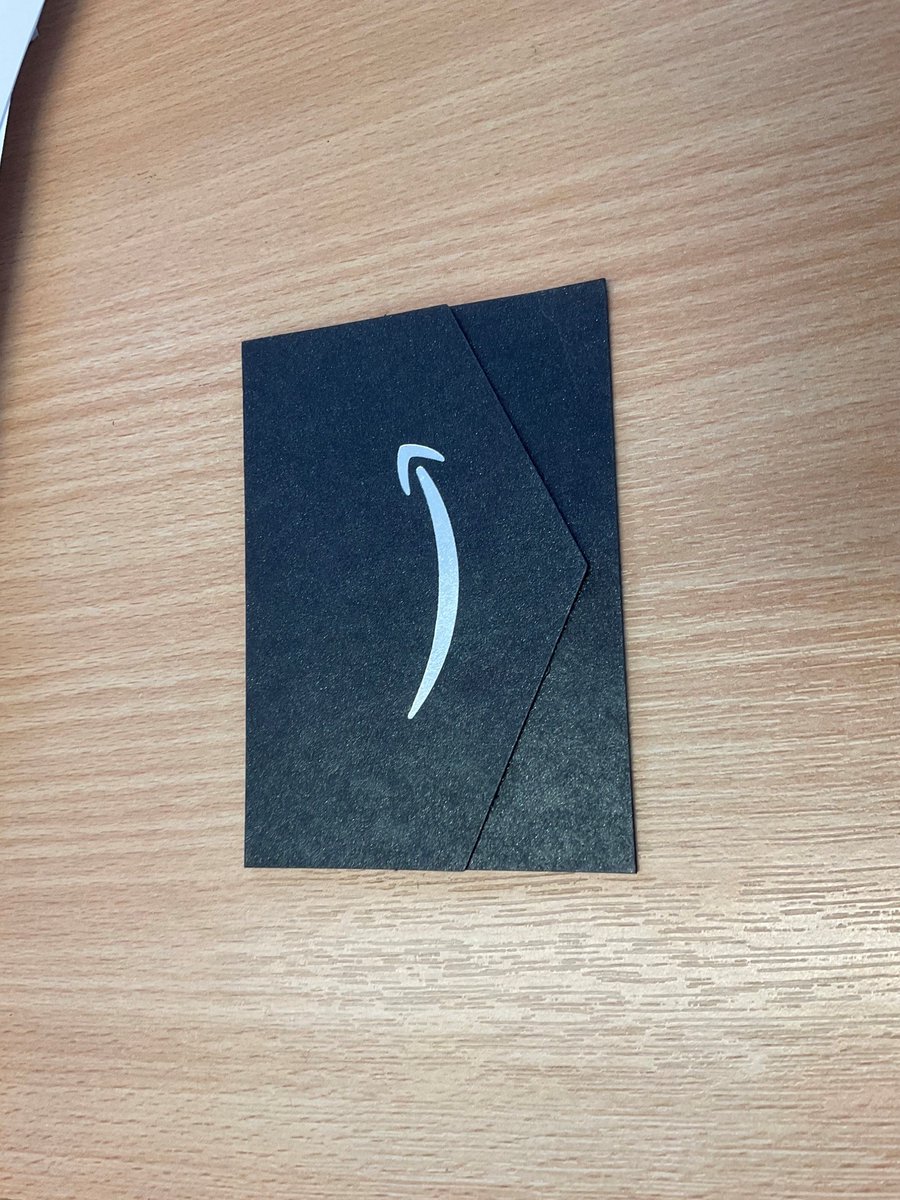 KEVIHWGA's tweet image. Ella-mae Hylton 10H won the best design for designing the agriculture of the future.

#stemgrowth #agricultureofthefuture #stemawareness2022 #originality