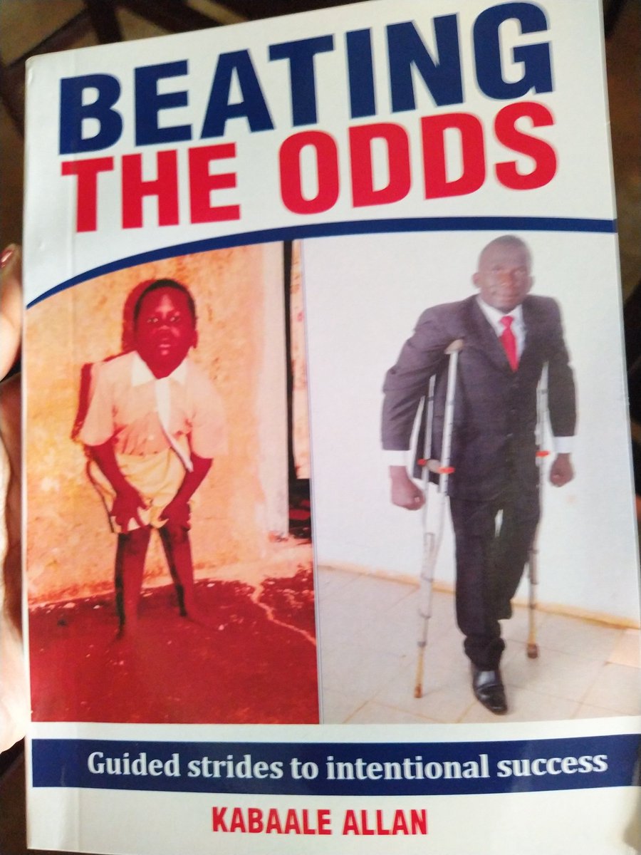 PKatanagi's tweet photo. Our very own @kabaale_allan launches his book today at Makerere university main Library 🤩🎤 @YALIRLCEA @YALIRLCAlumniUg @YALINetwork https://t.co/KbKwID4SEz