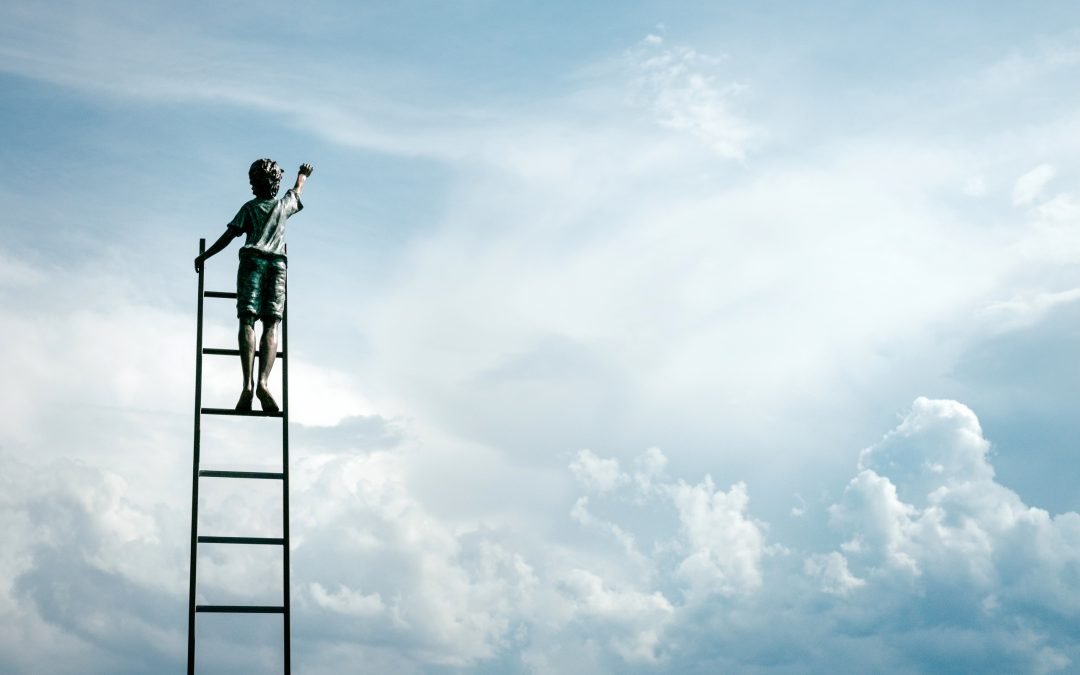 bradhelmink's tweet photo. “If you really want to do something, you’ll find a way. If you don’t, you’ll find an excuse.” - Jim Rohn

Screenwriters, what are you doing today to accomplish your goals? #screenwriting #Screenwriter https://t.co/ZcfxWeIVk3