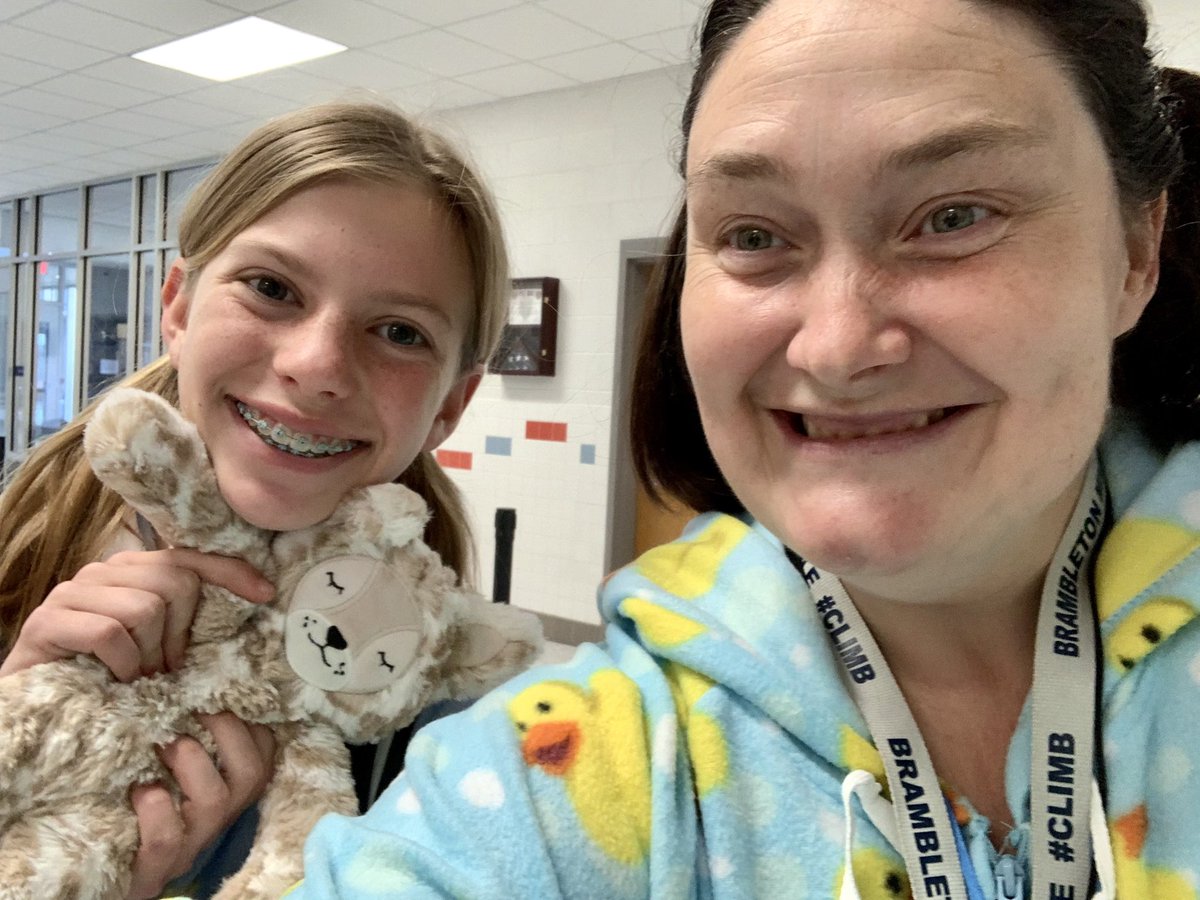 Corrina Orr tweet media