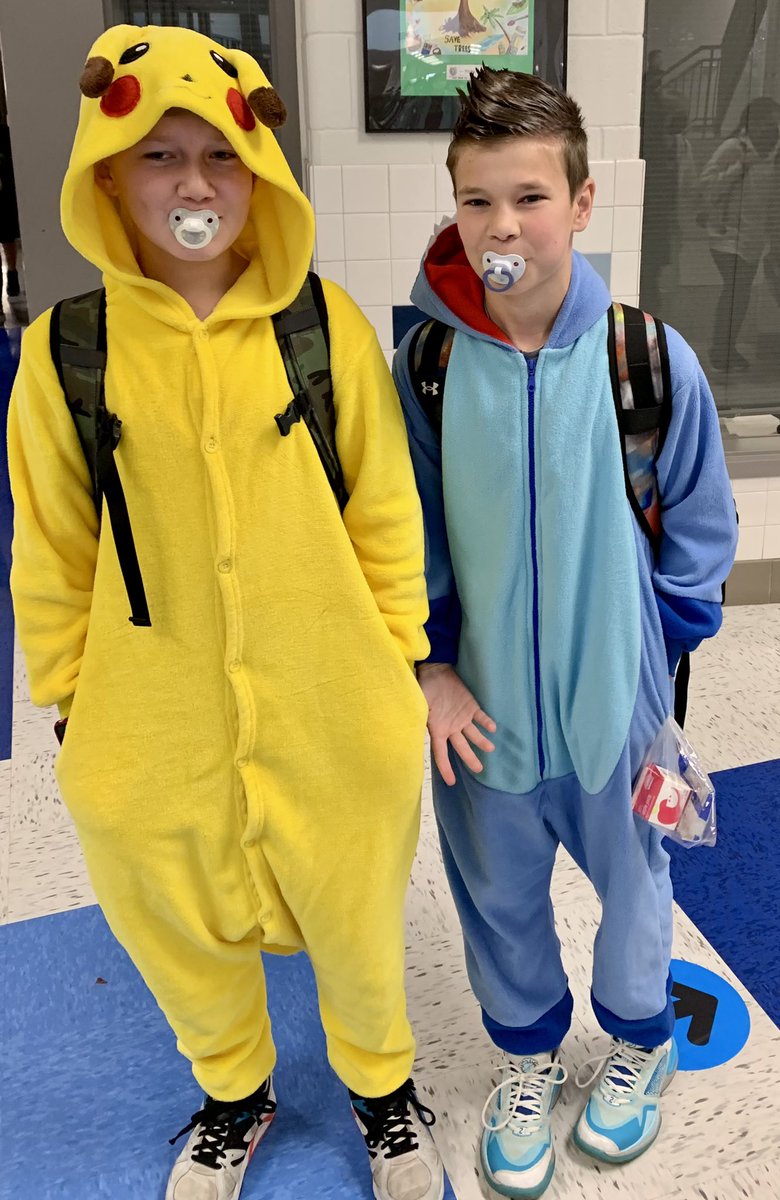 Corrina Orr tweet media