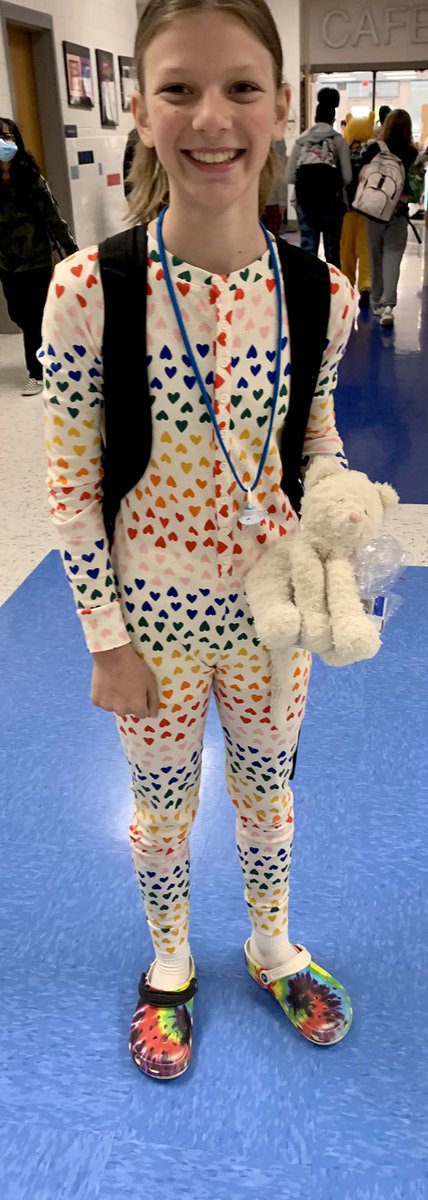 Just more pictures of our cuties!!!! <a href="/BamCounselors/">BAM_Counselors</a> <a href="/BAM_MS_Official/">Brambleton Middle</a>