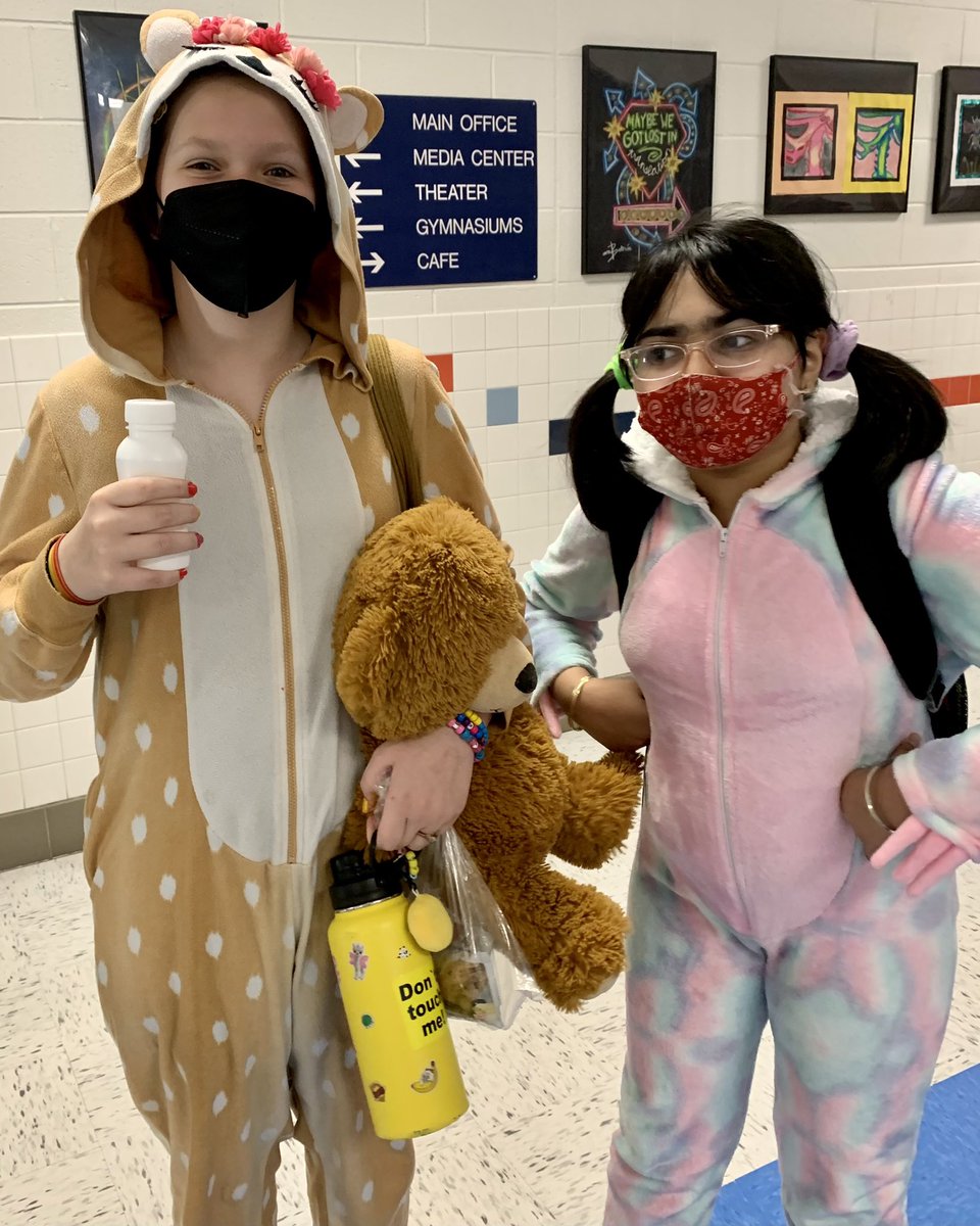 Corrina Orr tweet media